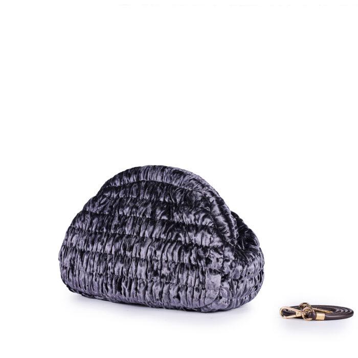 ViaMailBag Astrid Double (K03) Affare Del Giorno