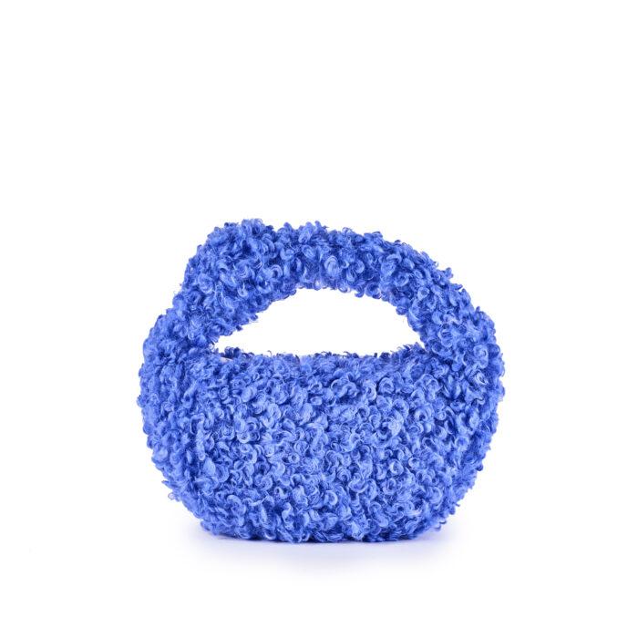 ViaMailBag Giselle Curly (M03) Sottocosto