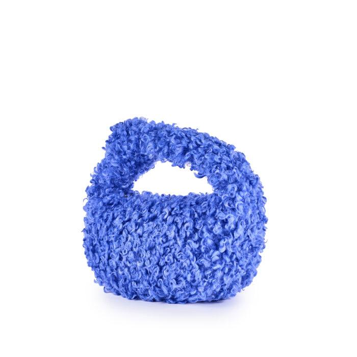 ViaMailBag Giselle Curly (M03) Sottocosto