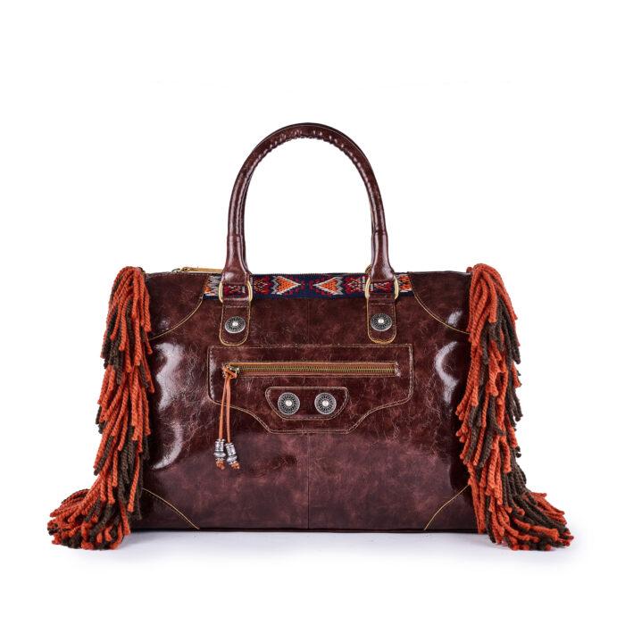 ViaMailBag Amelie Lux (H01) Sconto