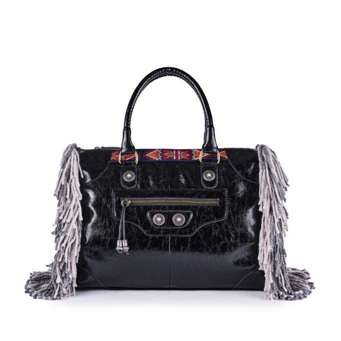 ViaMailBag Amelie Lux (H03) Offerta