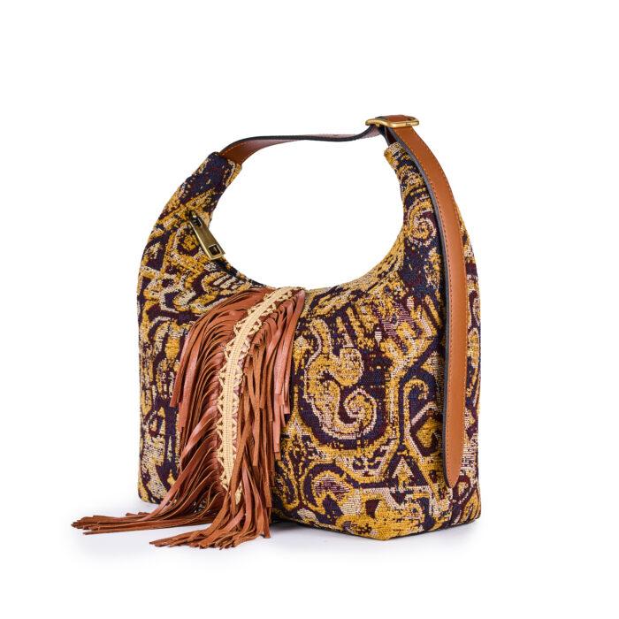ViaMailBag Marie Hindi (P01) Economico