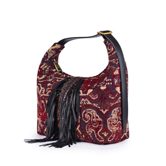 ViaMailBag Marie Hindi (P02) Offerte