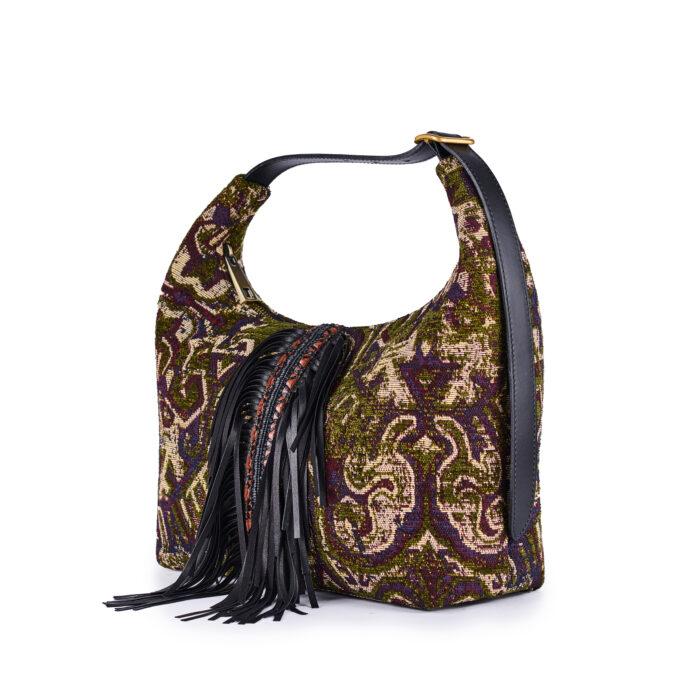ViaMailBag Marie Hindi (P03) Outlet