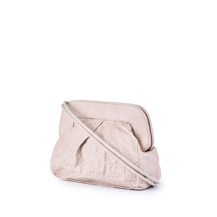 ViaMailBag Melody Skin (S01) Vendita Calda