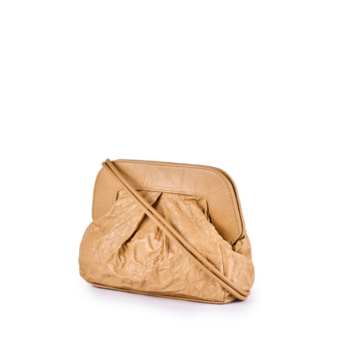 ViaMailBag Melody Skin (S02) Vendita Economica