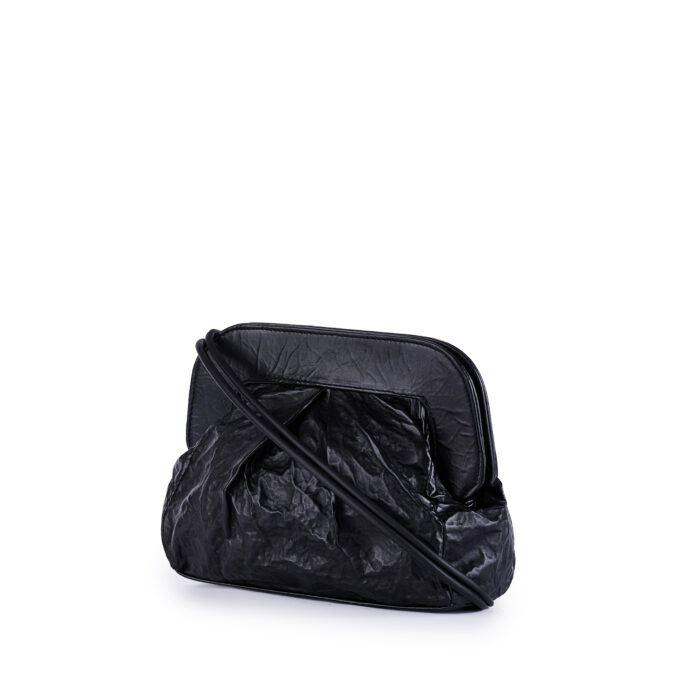 ViaMailBag Melody Skin (S04) I Più Venduti