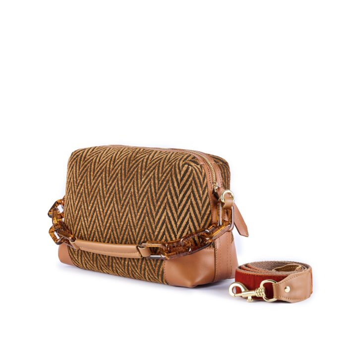 ViaMailBag Stresa Sac (M02) Negozio
