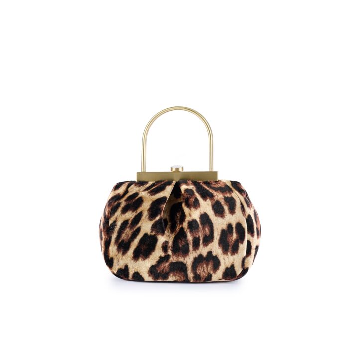 ViaMailBag Daisy Print (W02) Qualità