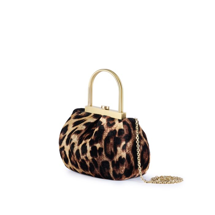 ViaMailBag Daisy Print (W02) Qualità