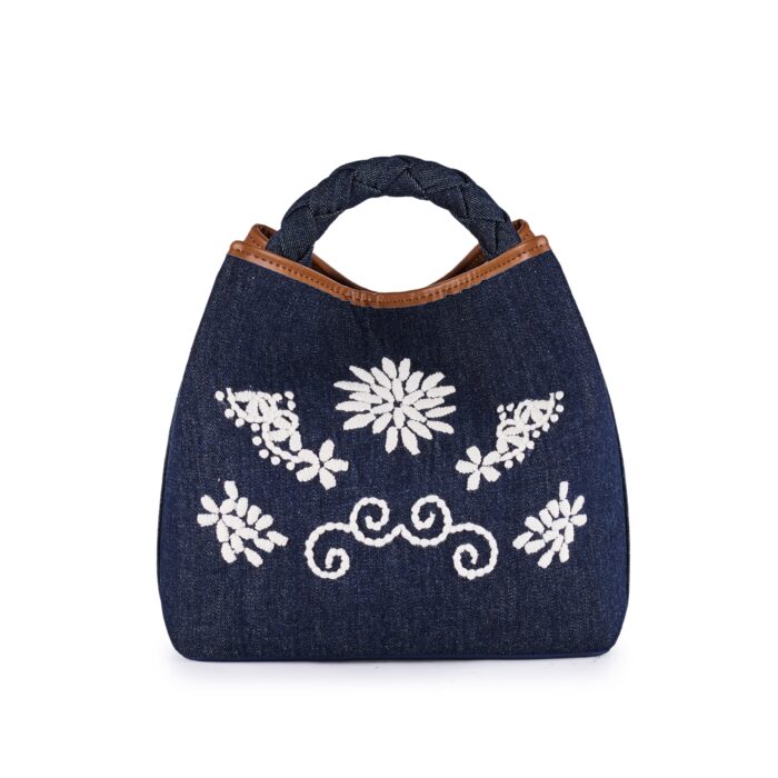 ViaMailBag Coral Trim (M07) Negozi Online