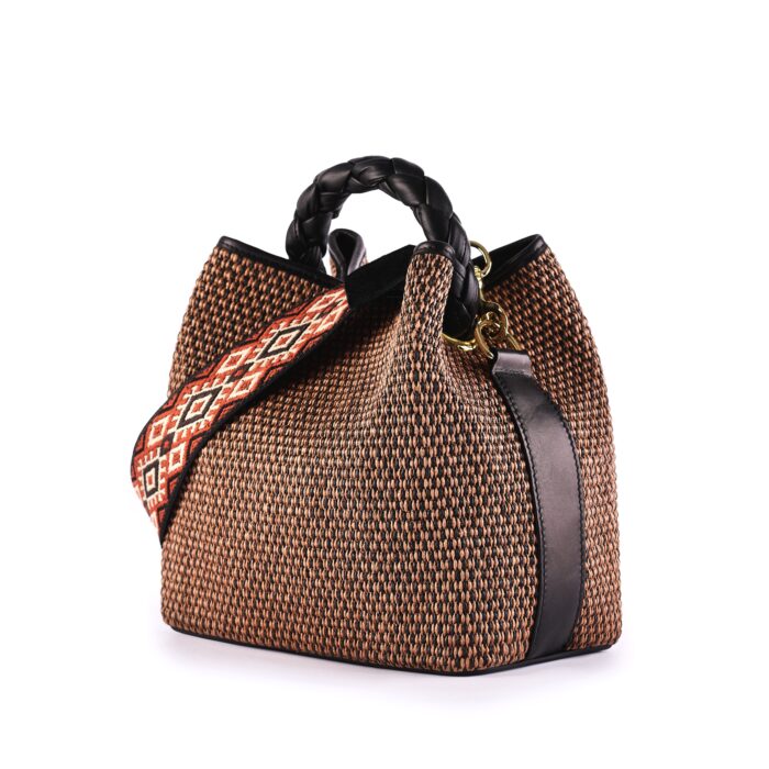 ViaMailBag Coral Nomad (J01) Acquista Ora