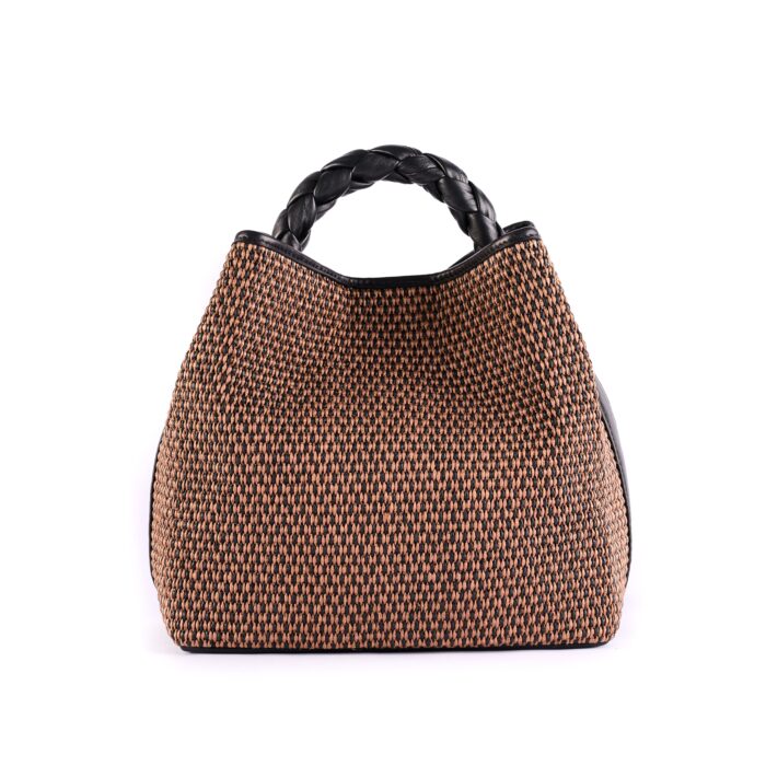 ViaMailBag Coral Nomad (J01) Acquista Ora