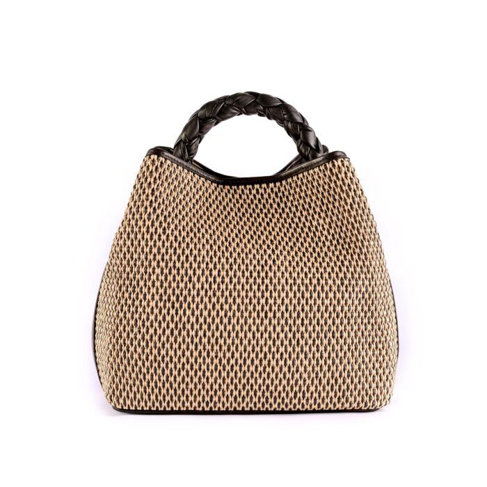 ViaMailBag Coral Nomad (J02) Consegna Veloce