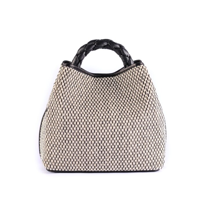 ViaMailBag Coral Nomad (J03) Promozione Limitata