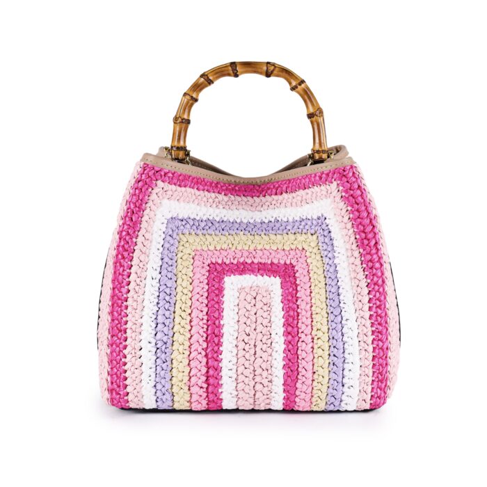 ViaMailBag Cayos Crochet (R08) Affare Del Giorno
