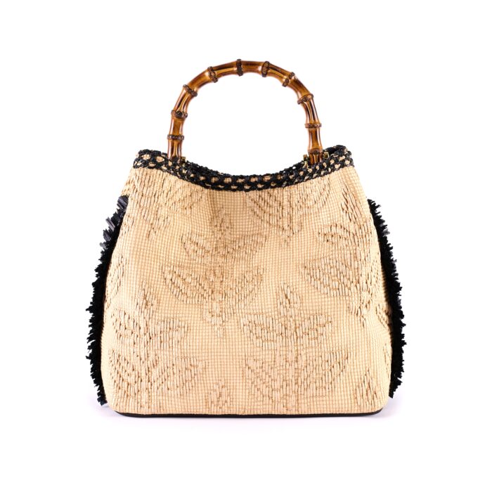 ViaMailBag Cayos Chic (A01) Prezzo Ridotto