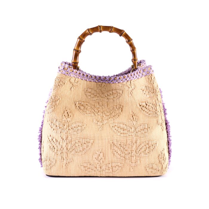 ViaMailBag Cayos Chic (A02) Sottocosto