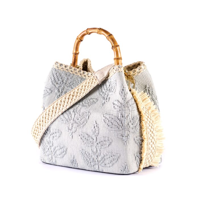 ViaMailBag Cayos Chic (A03) Convenienza