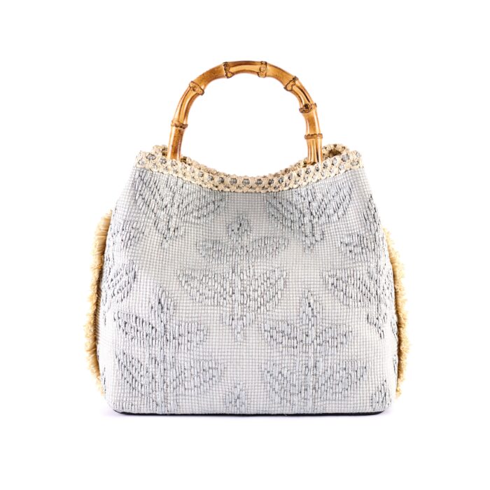 ViaMailBag Cayos Chic (A03) Convenienza