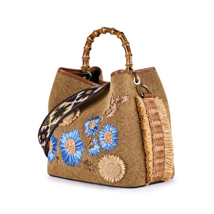 ViaMailBag Cayos Trim (M02) Sconto