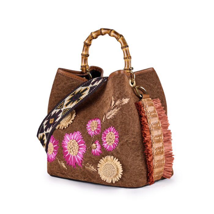 ViaMailBag Cayos Trim (M03) Offerta