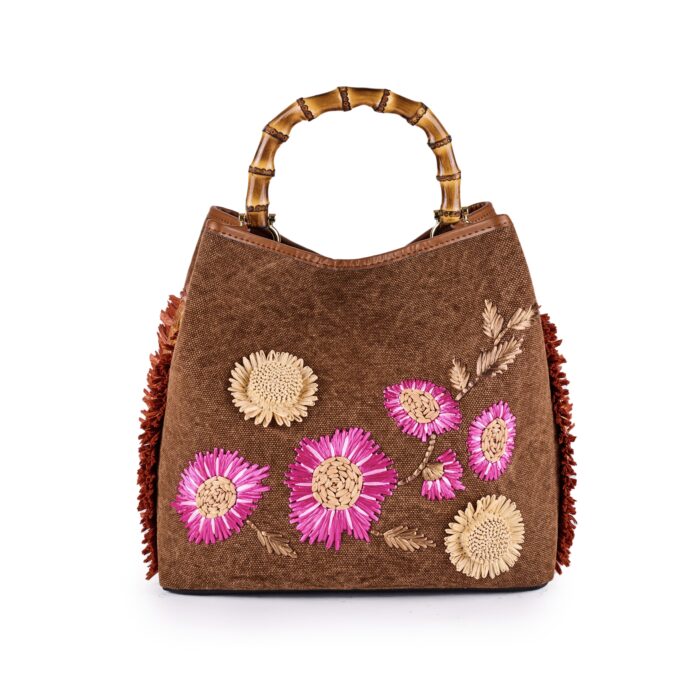 ViaMailBag Cayos Trim (M03) Offerta
