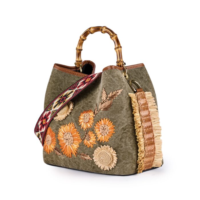 ViaMailBag Cayos Trim (M04) Economico