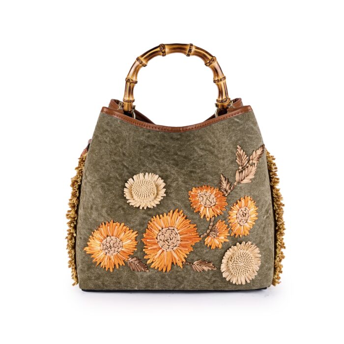 ViaMailBag Cayos Trim (M04) Economico