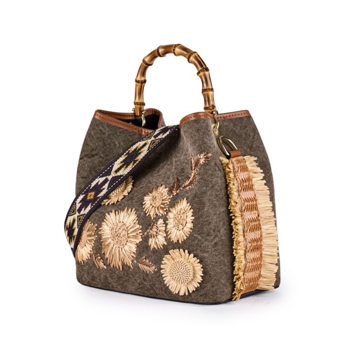 ViaMailBag Cayos Trim (M05) Online