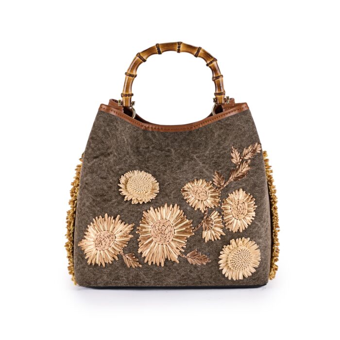ViaMailBag Cayos Trim (M05) Online