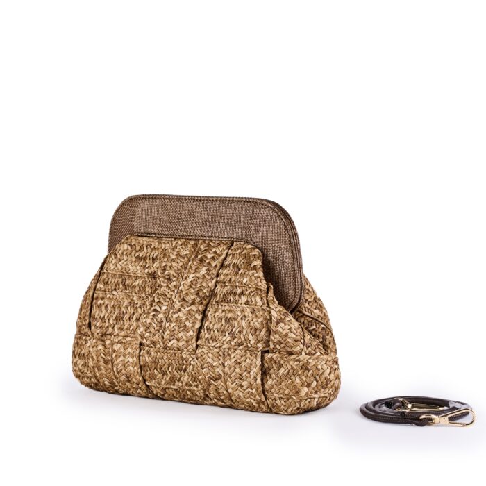 ViaMailBag Kate Tape (A01) Offerte