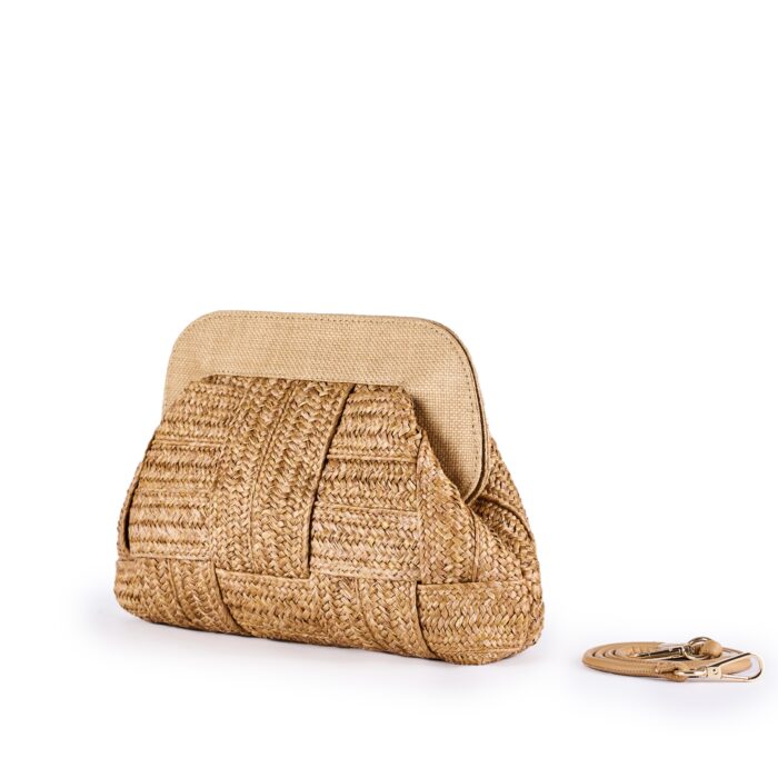 ViaMailBag Kate Tape (A02) Hotsell