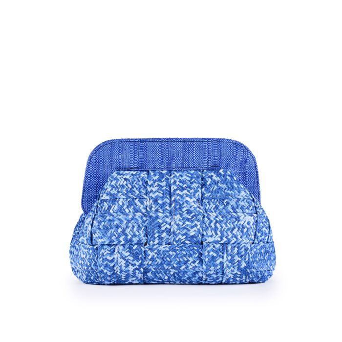 ViaMailBag Kate Tape (A03) Vendita Calda