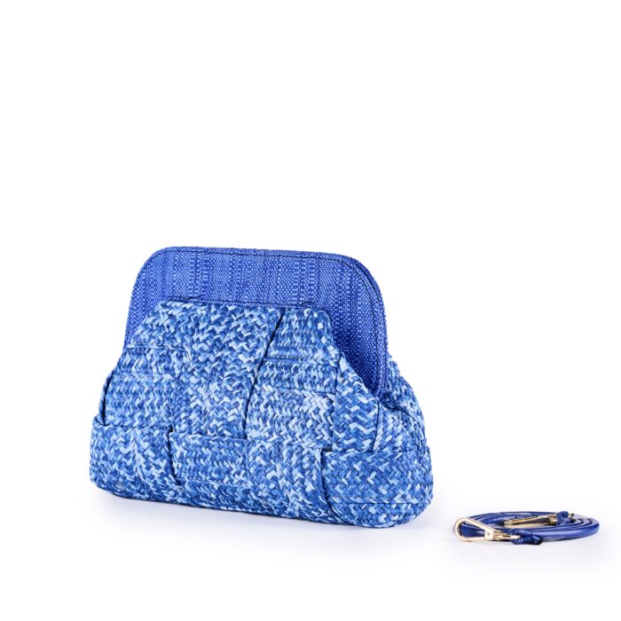 ViaMailBag Kate Tape (A03) Vendita Calda