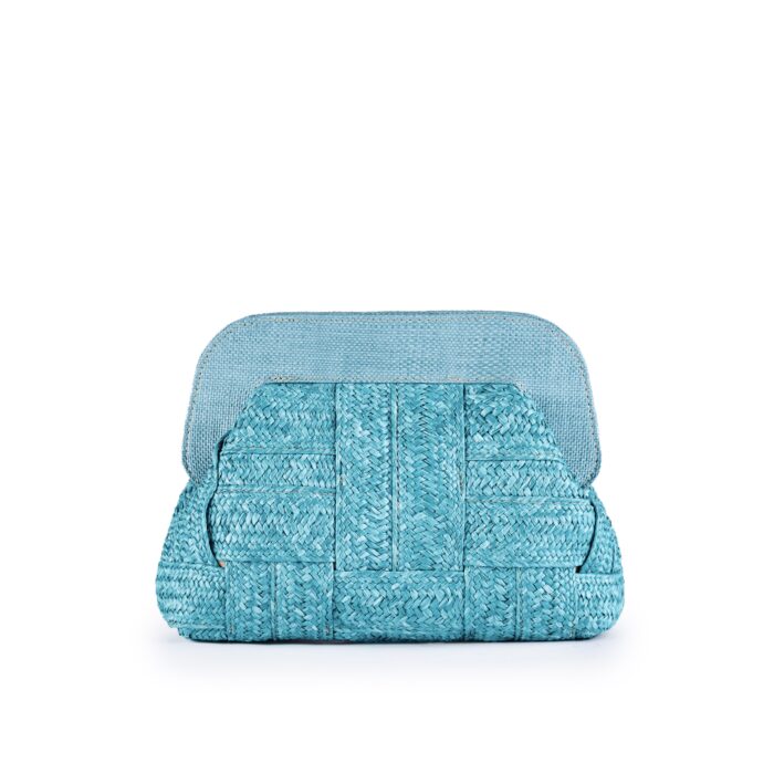 ViaMailBag Kate Tape (A04) Vendita Economica