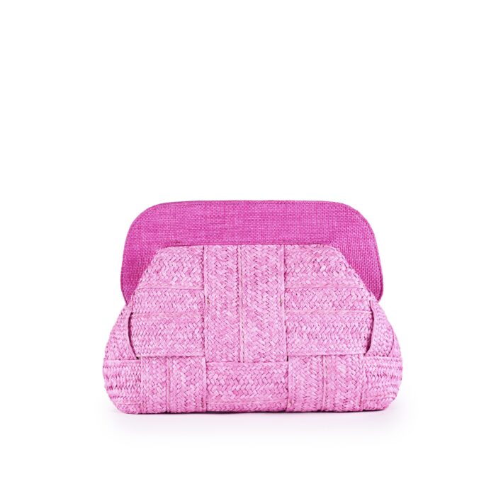 ViaMailBag Kate Tape (A05) Saldi Di Fabbrica