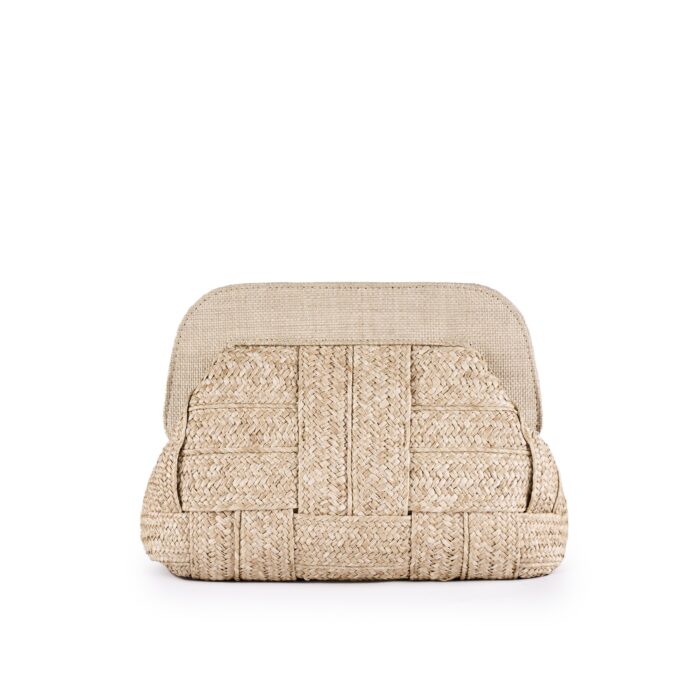 ViaMailBag Kate Tape (A06) I Più Venduti