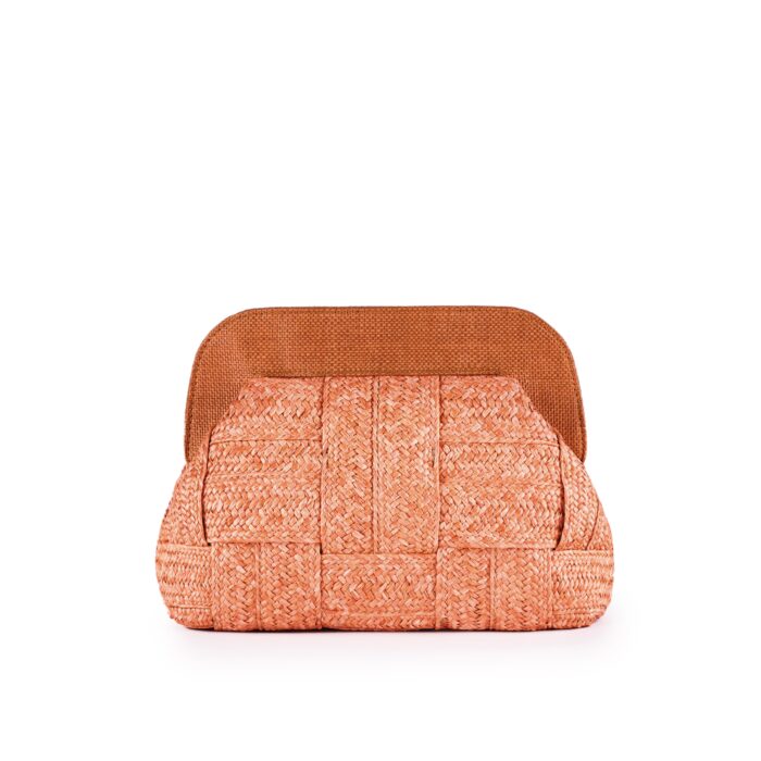 ViaMailBag Kate Tape (A07) Vendite Flash