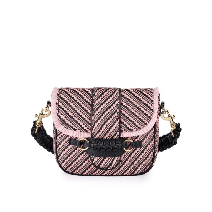 ViaMailBag Margot Cross (G03) 2025