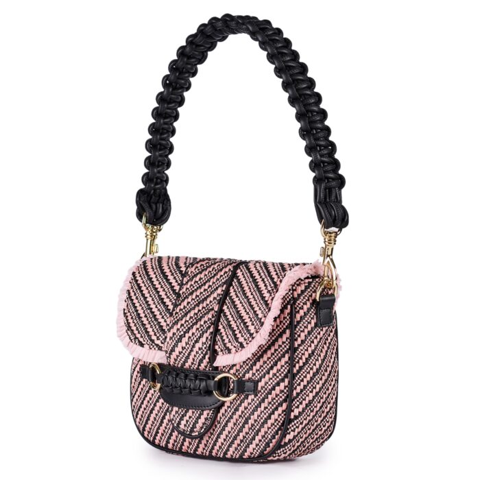 ViaMailBag Margot Cross (G03) 2025