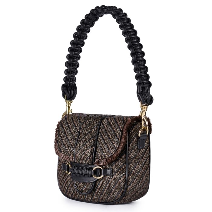 ViaMailBag Margot Cross (G04) Italy