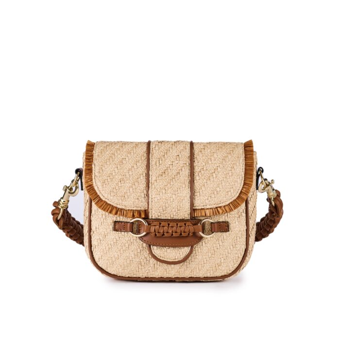ViaMailBag Margot Cross (G05) Italia