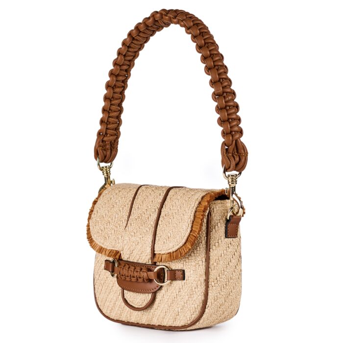 ViaMailBag Margot Cross (G05) Italia