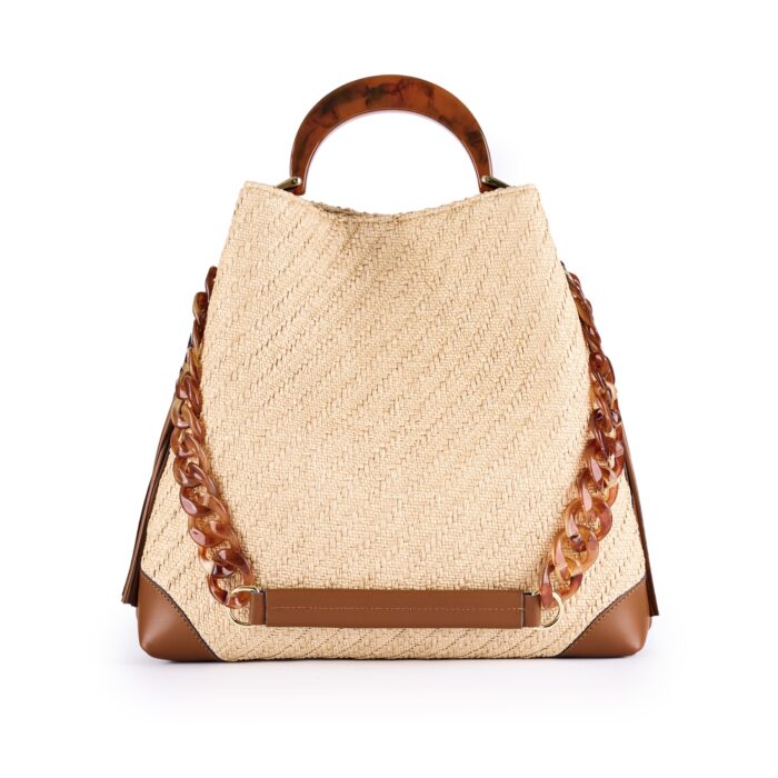 ViaMailBag Nora Cross (G05) Nuovo