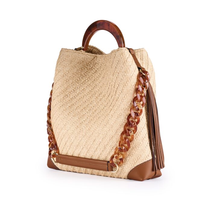 ViaMailBag Nora Cross (G05) Nuovo