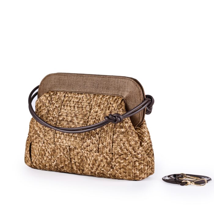 ViaMailBag Helen Tape (A01) Acquista Ora