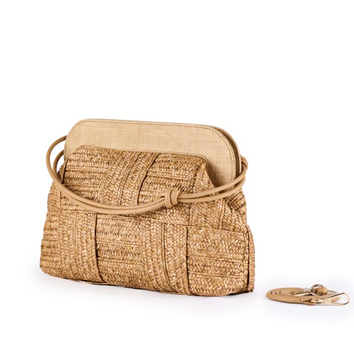 ViaMailBag Helen Tape (A02) Consegna Veloce