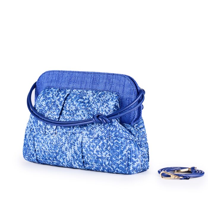 ViaMailBag Helen Tape (A03) Promozione Limitata
