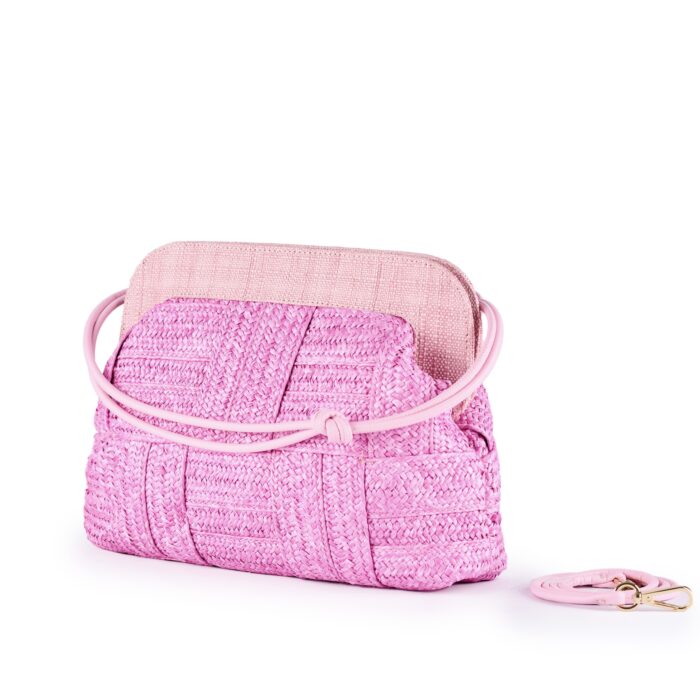 ViaMailBag Helen Tape (A05) Shopping Online